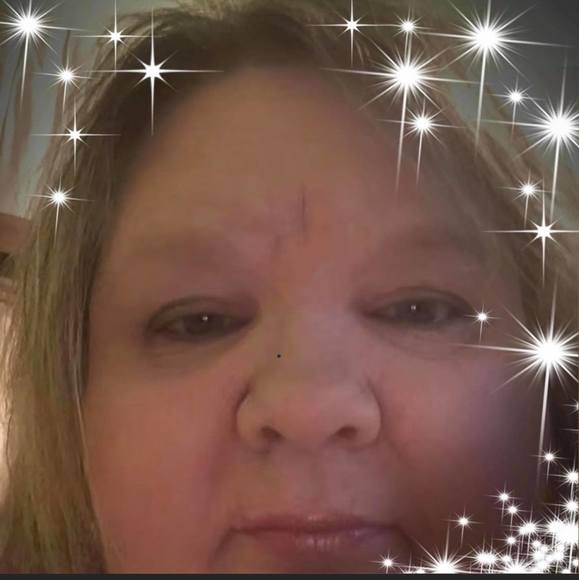 vickie_swiger